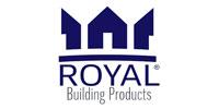 CCC Roofing Images