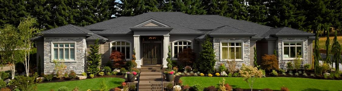 CCC Roofing Images