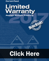 CCC Roofing Images