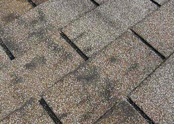 CCC Roofing Images