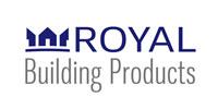 CCC Roofing Images