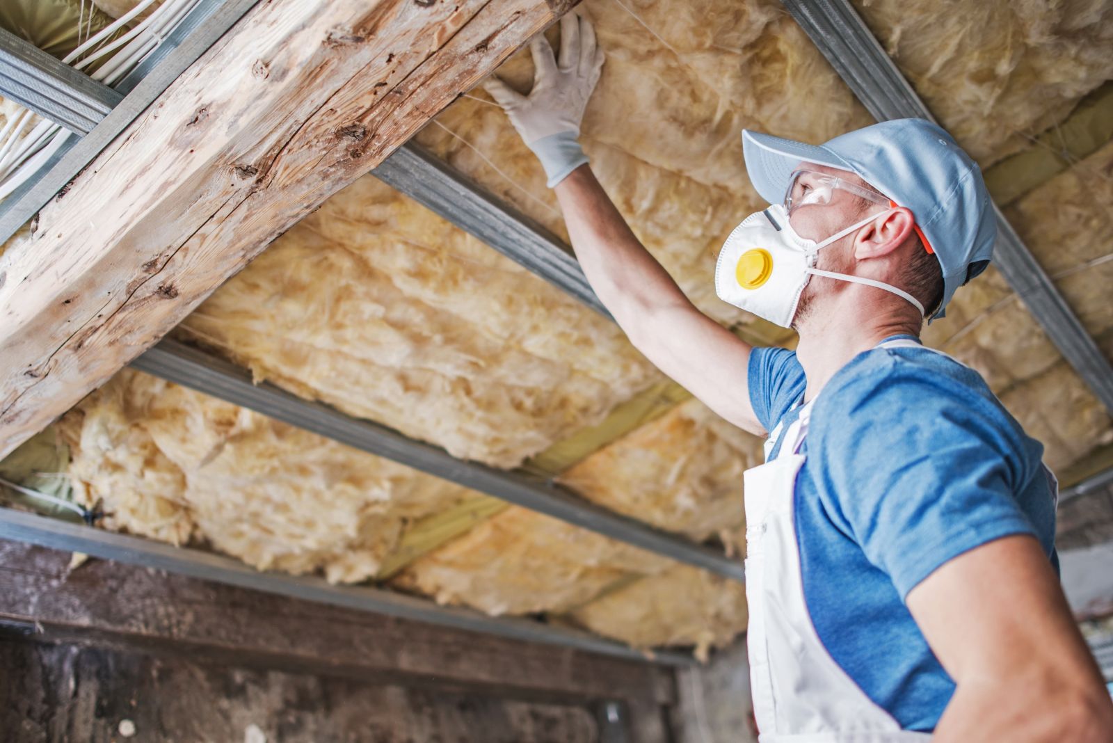 CCC Roofing Images