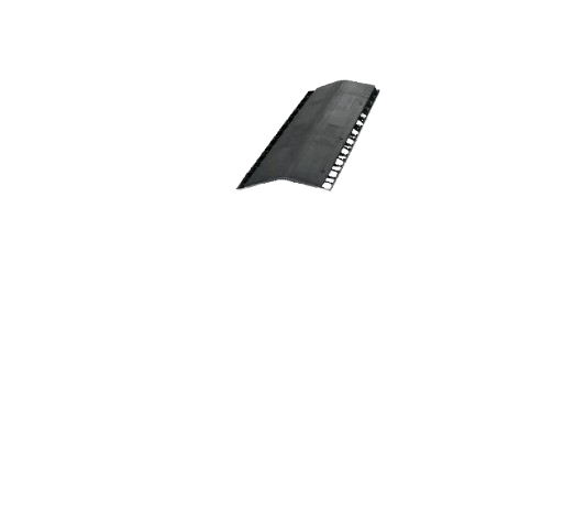 CCC Roofing Images