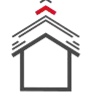 CCC Roofing Images