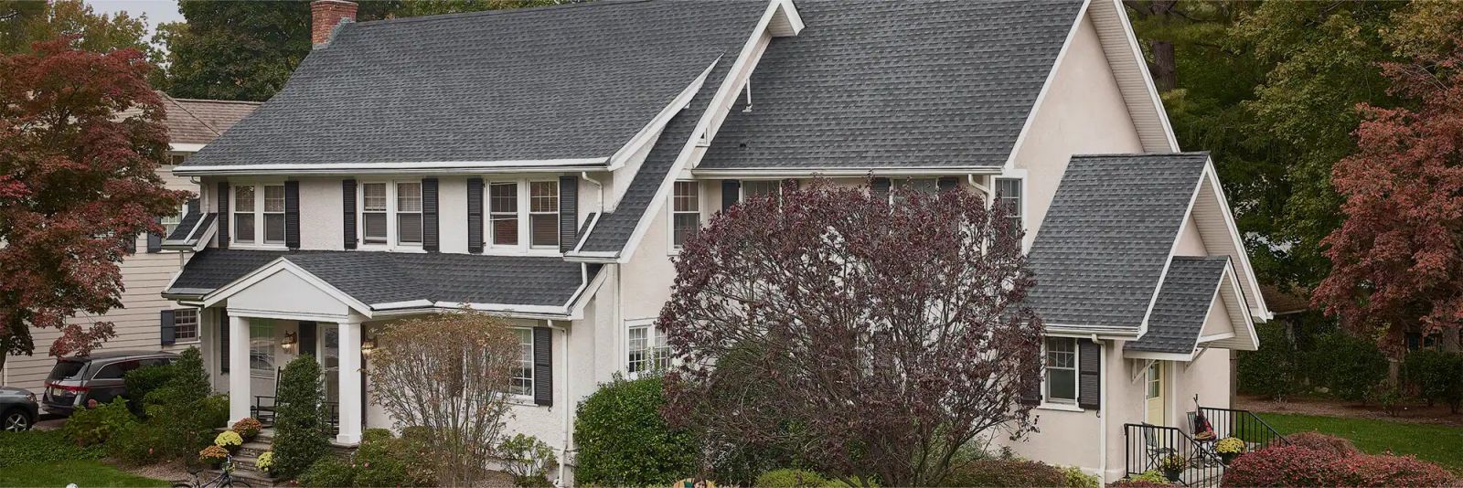CCC RoofingImages