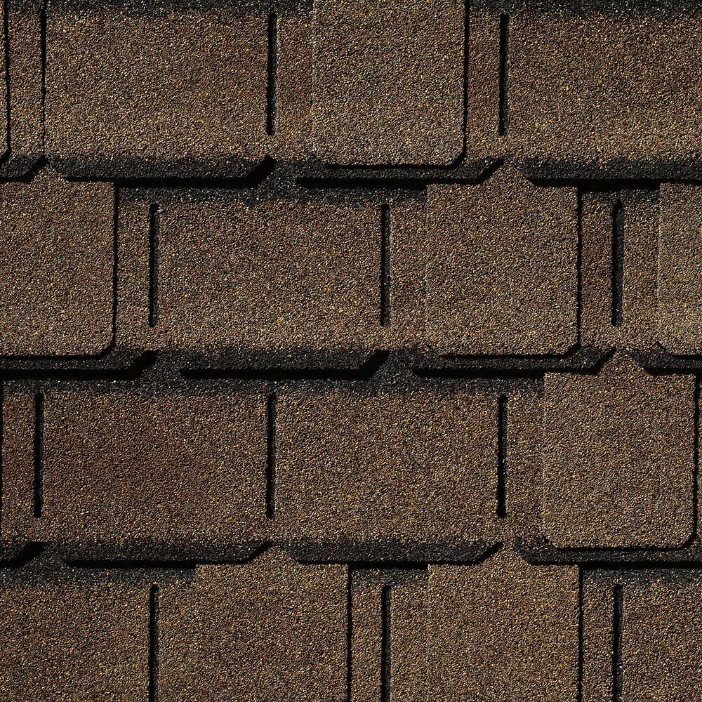 CCC Roofing Images