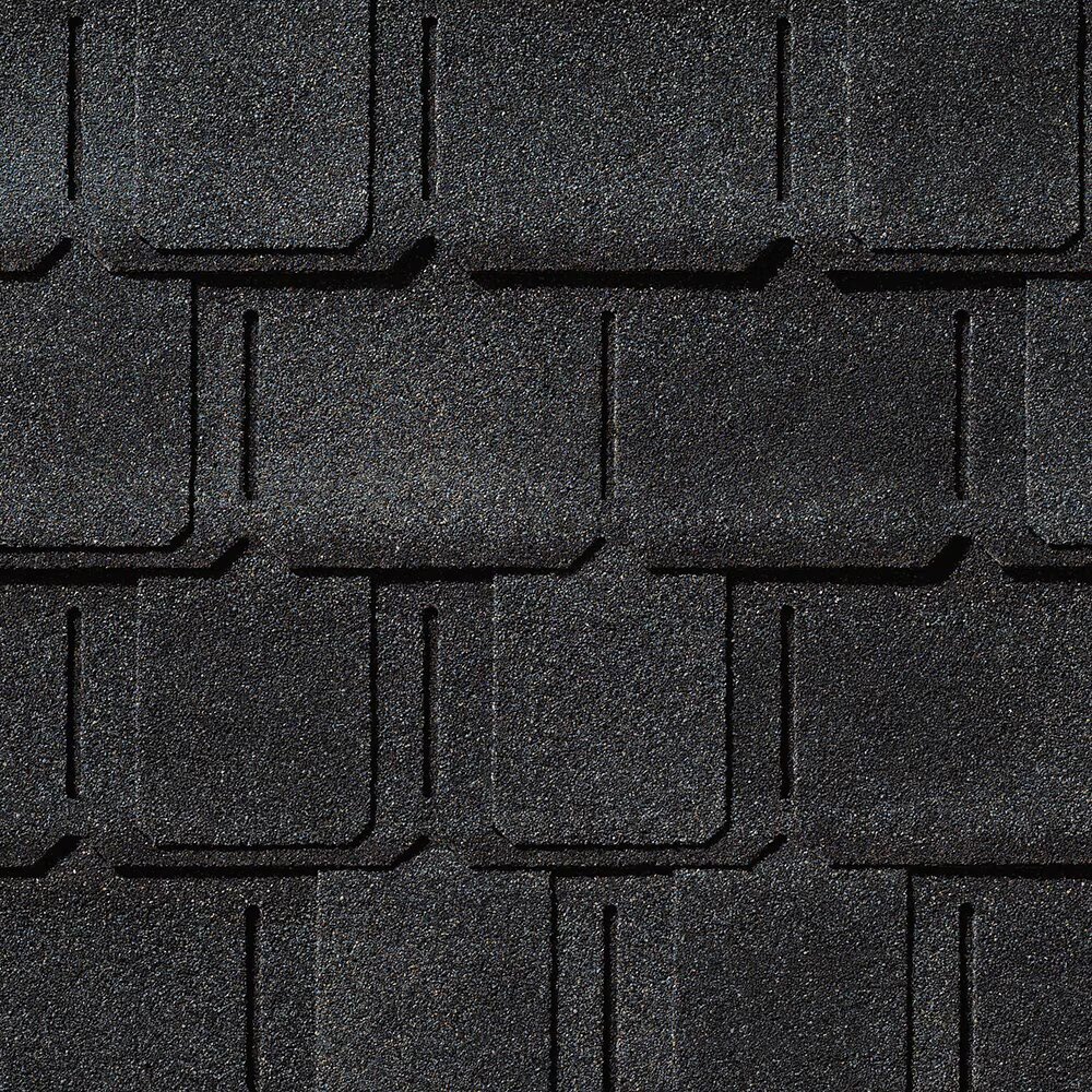 CCC Roofing Images