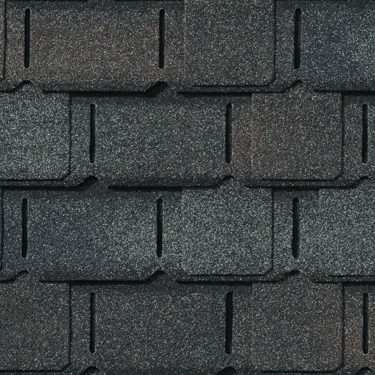 CCC Roofing Images