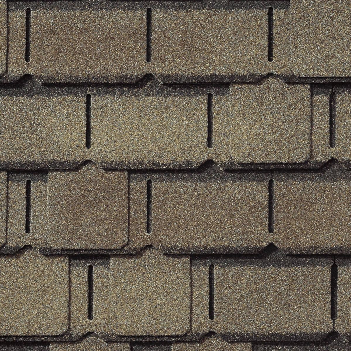 CCC Roofing Images
