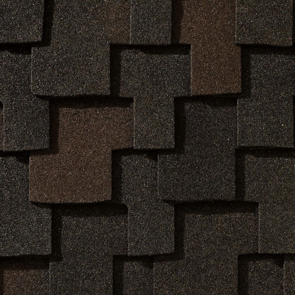 CCC Roofing Images