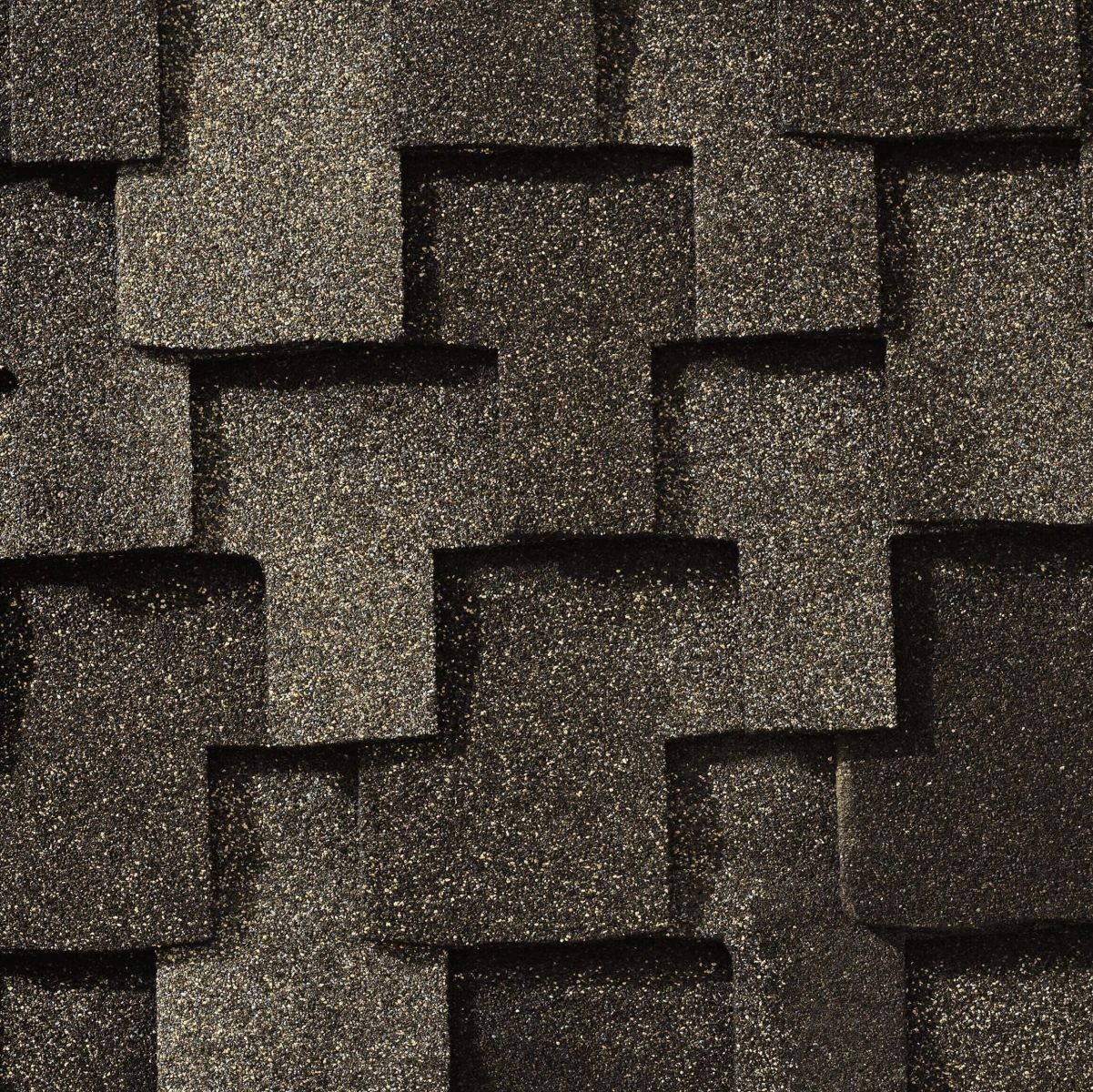 CCC Roofing Images