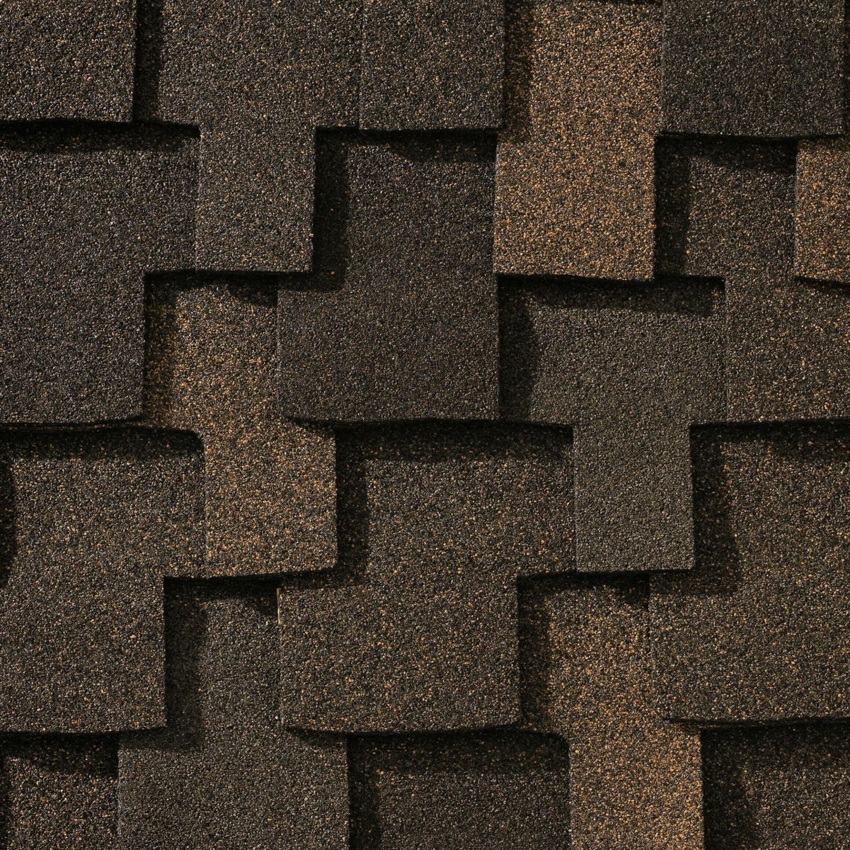 CCC Roofing Images