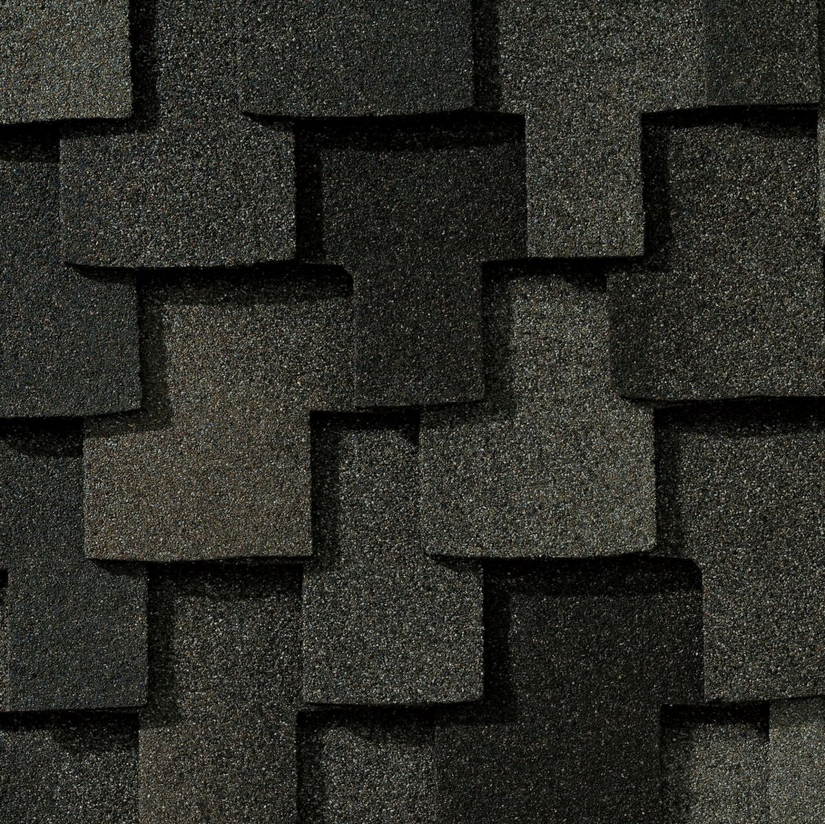 CCC Roofing Images