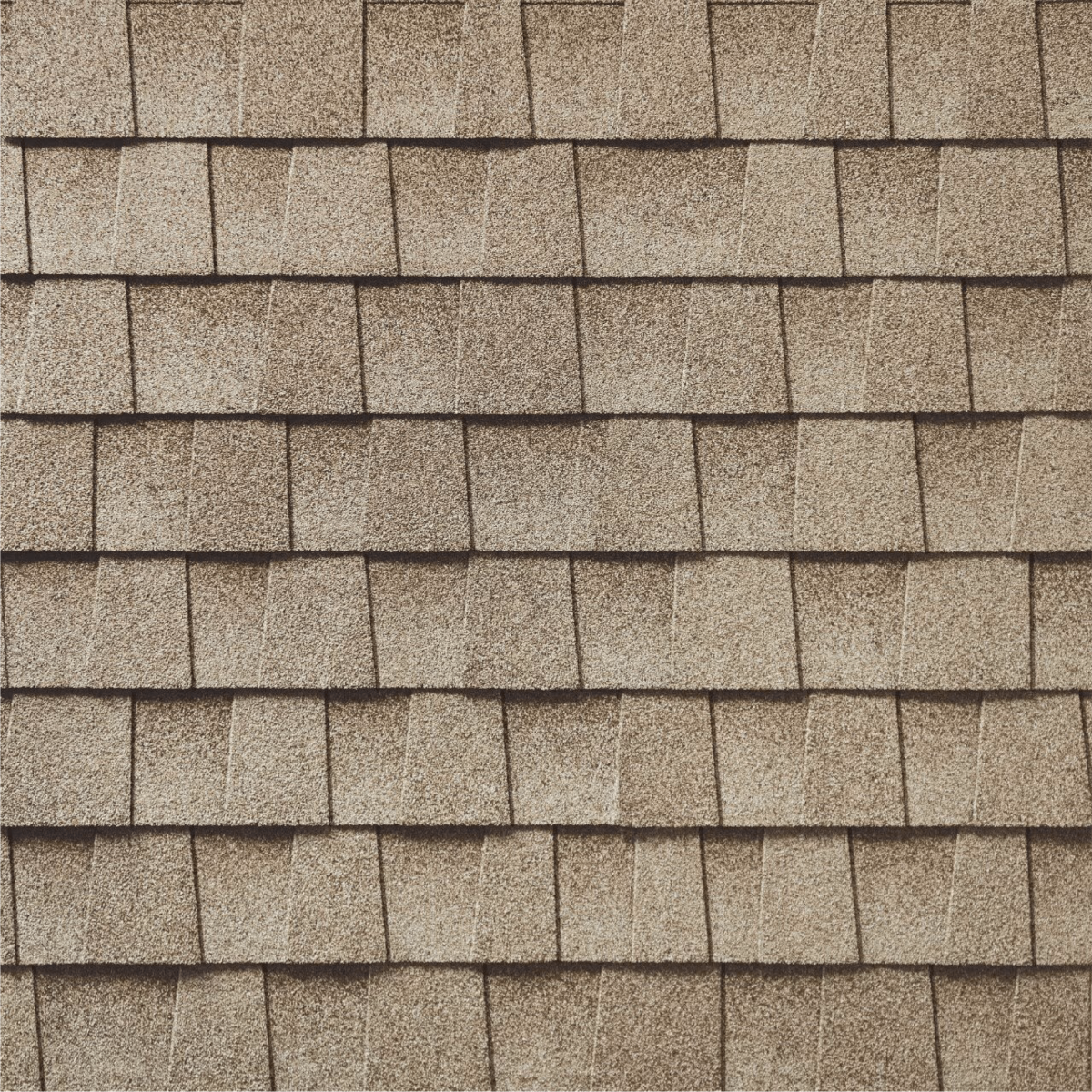 CCC Roofing Images