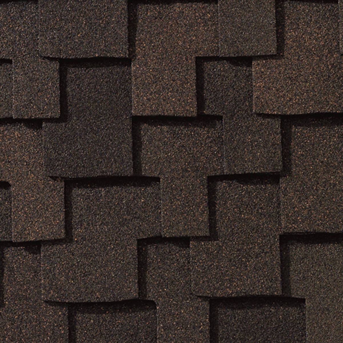 CCC Roofing Images