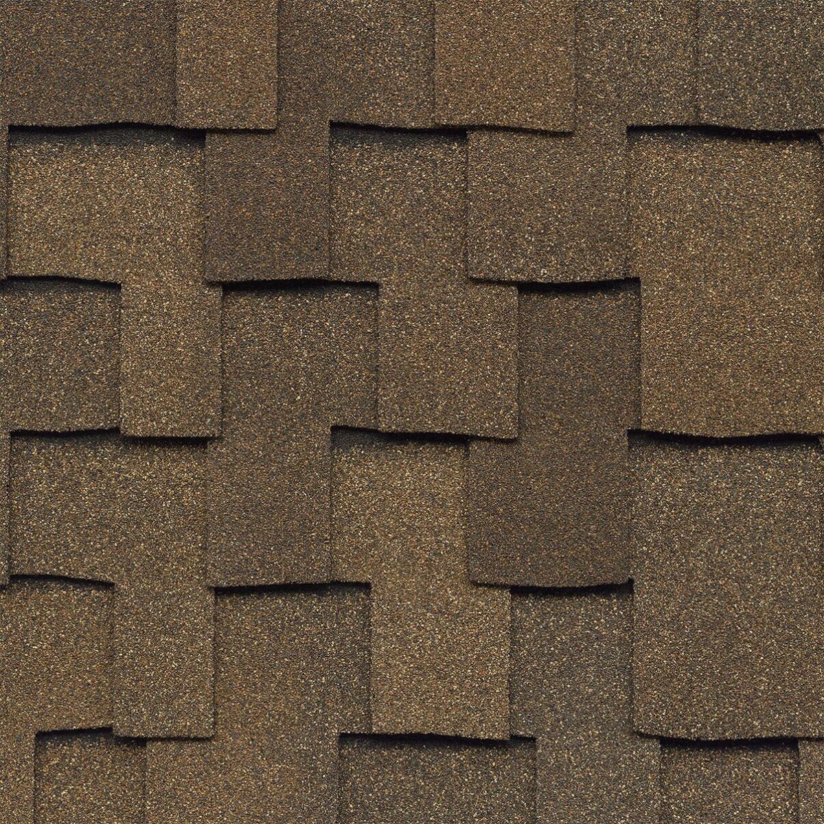CCC Roofing Images