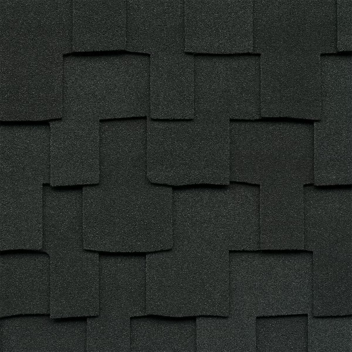 CCC Roofing Images