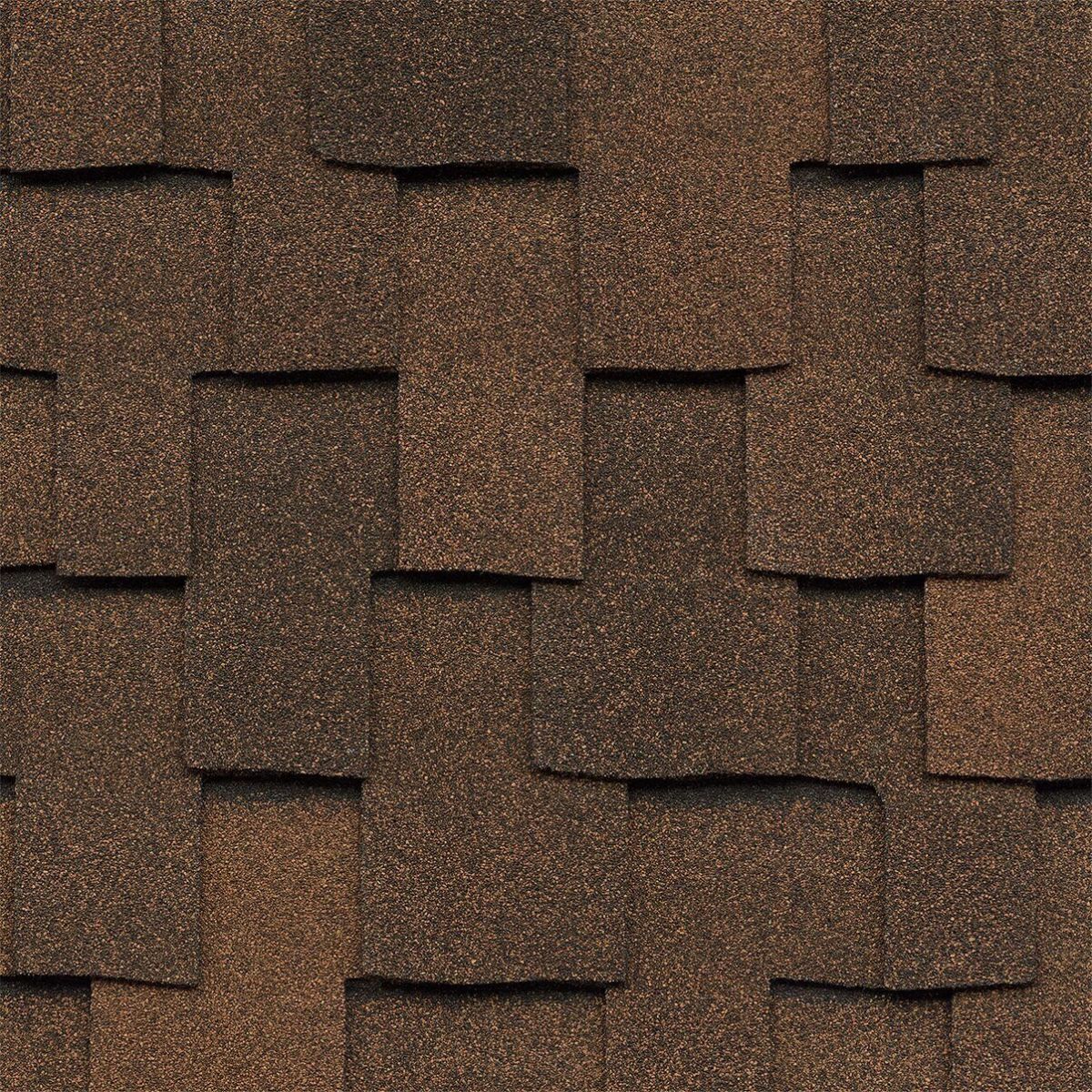 CCC Roofing Images