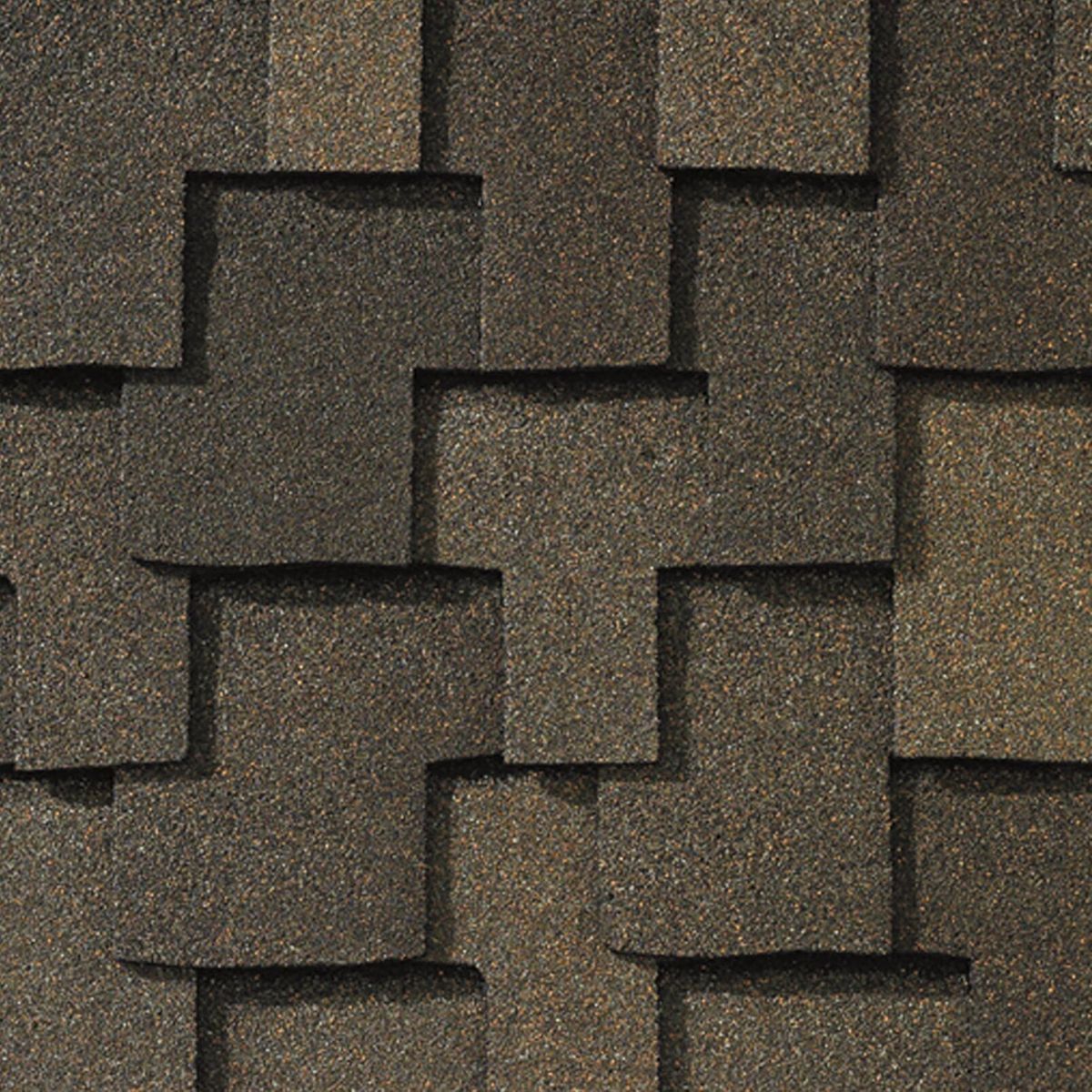 CCC Roofing Images