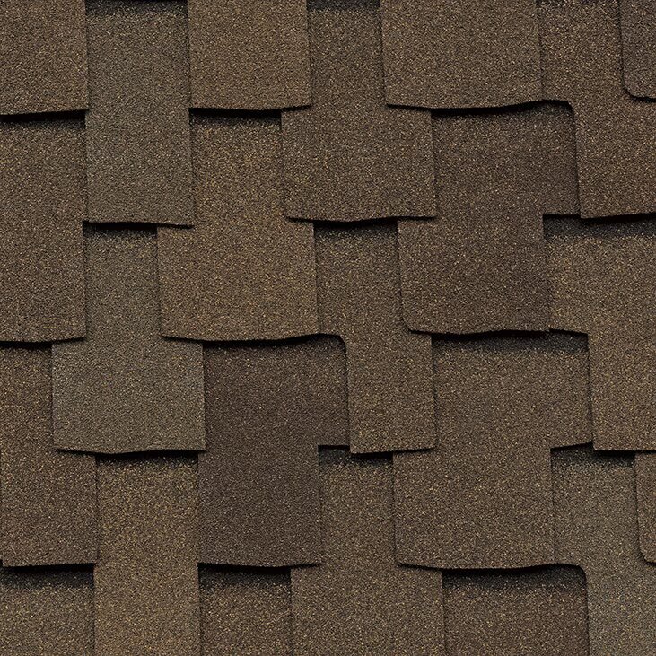 CCC Roofing Images