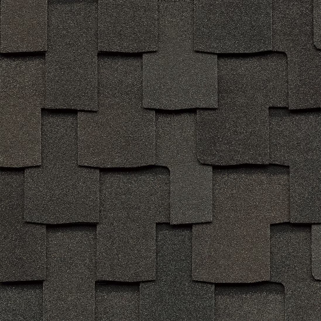 CCC Roofing Images