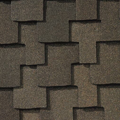CCC Roofing Images