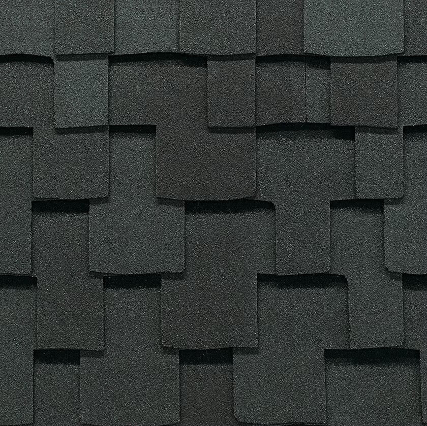 CCC Roofing Images