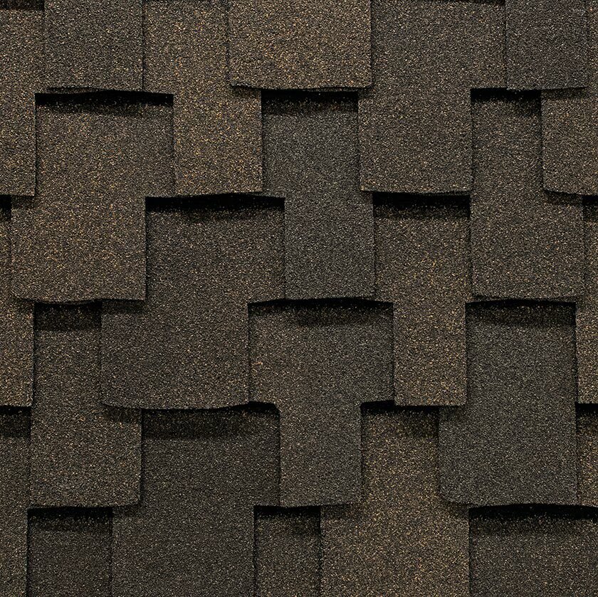 CCC Roofing Images