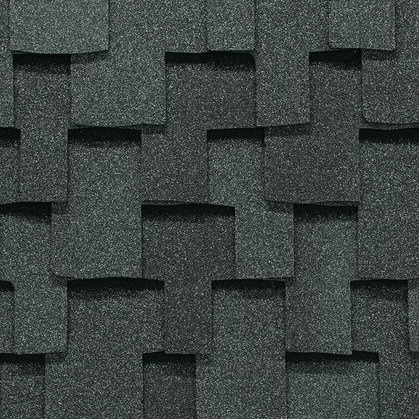 CCC Roofing Images