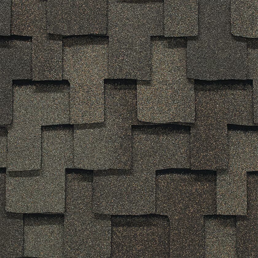 CCC Roofing Images