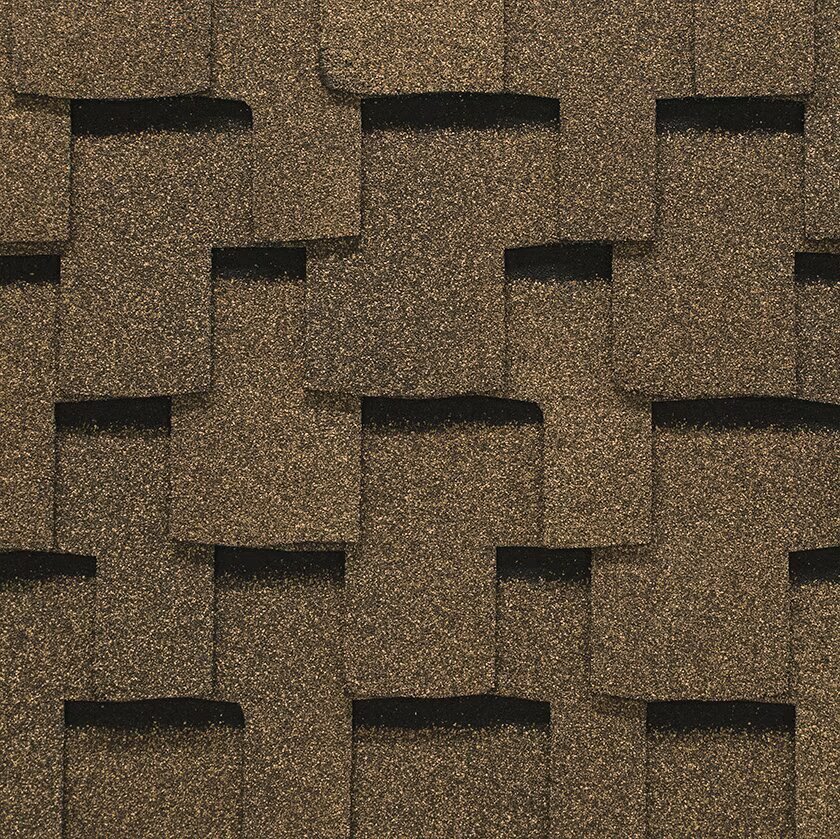 CCC Roofing Images