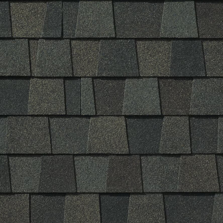 CCC Roofing Images