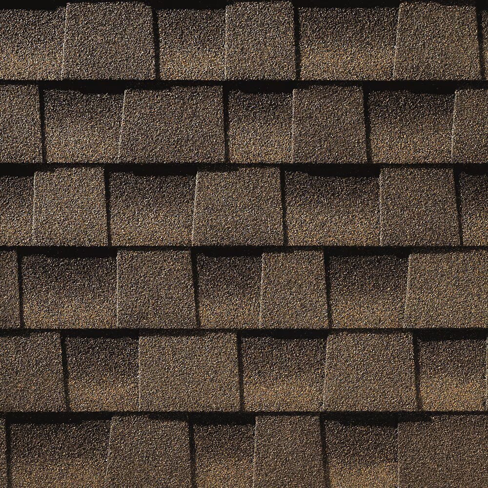 CCC Roofing Images