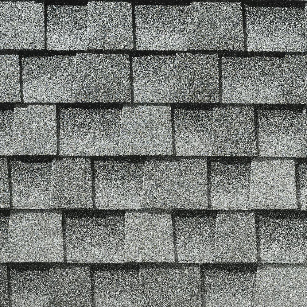 CCC Roofing Images