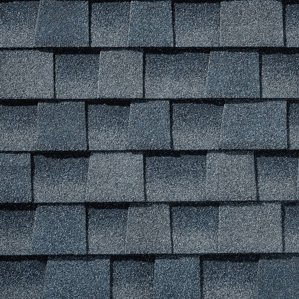 CCC Roofing Images