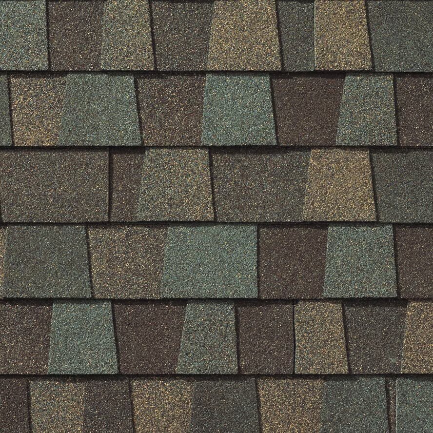 CCC Roofing Images
