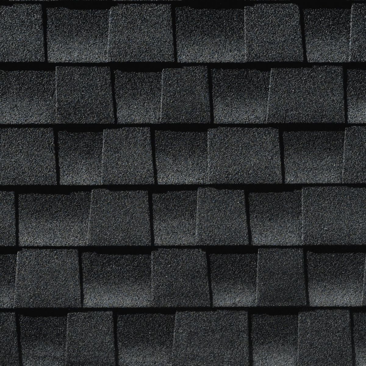 CCC Roofing Images