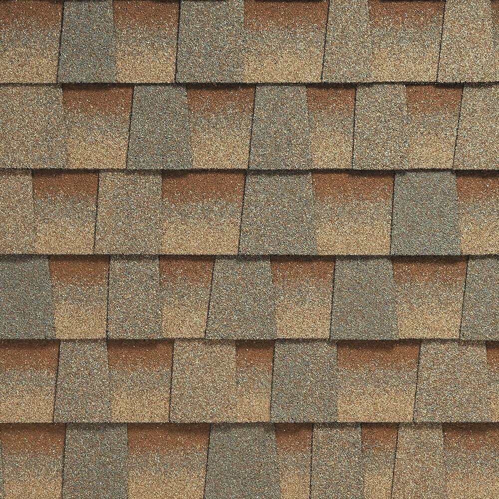 CCC Roofing Images