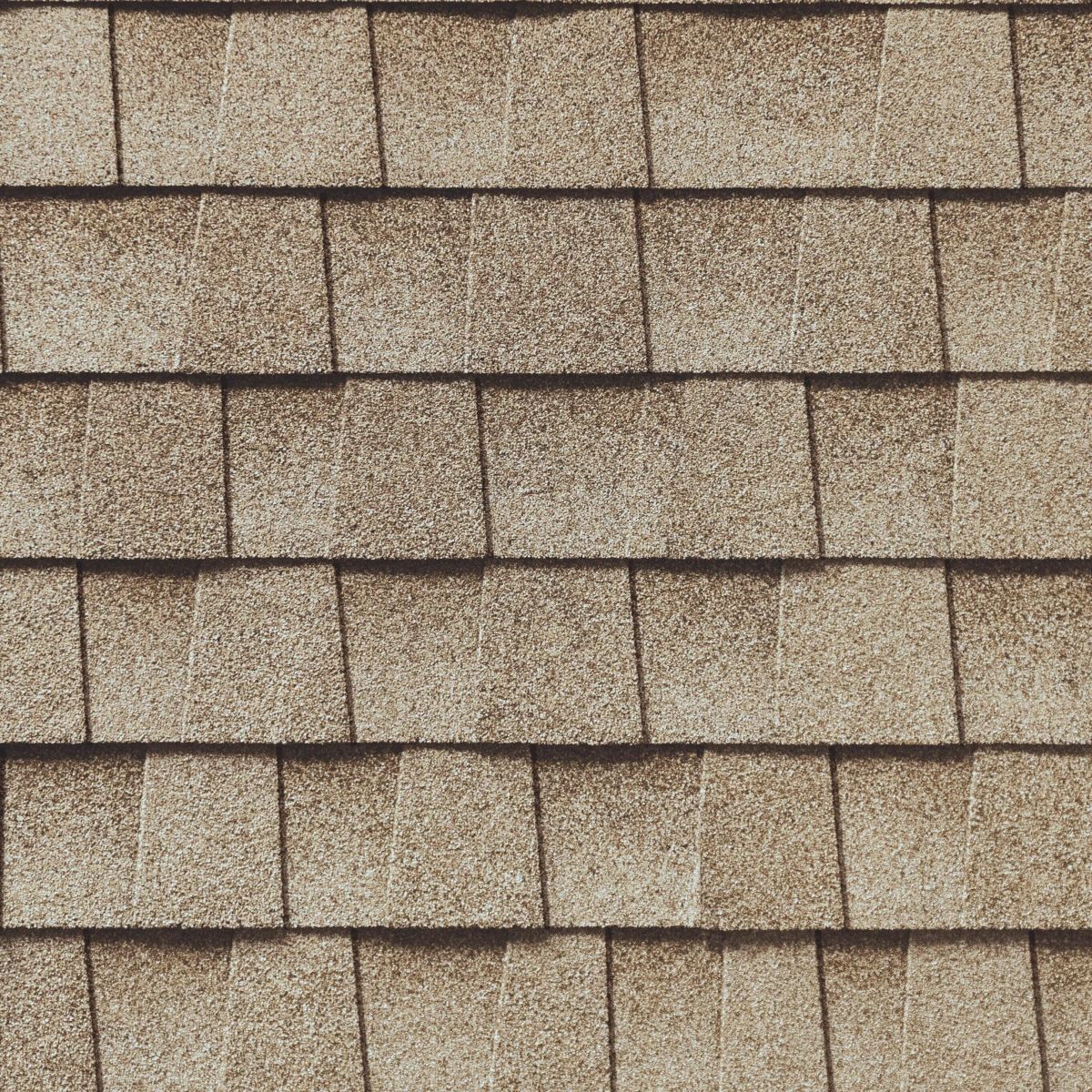 CCC Roofing Images