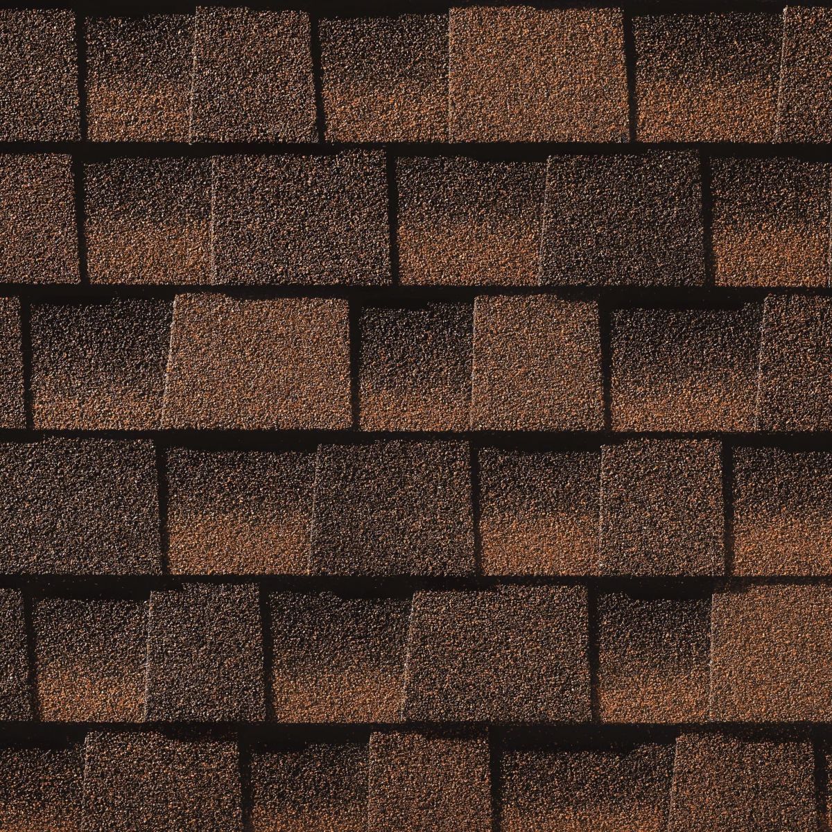 CCC Roofing Images