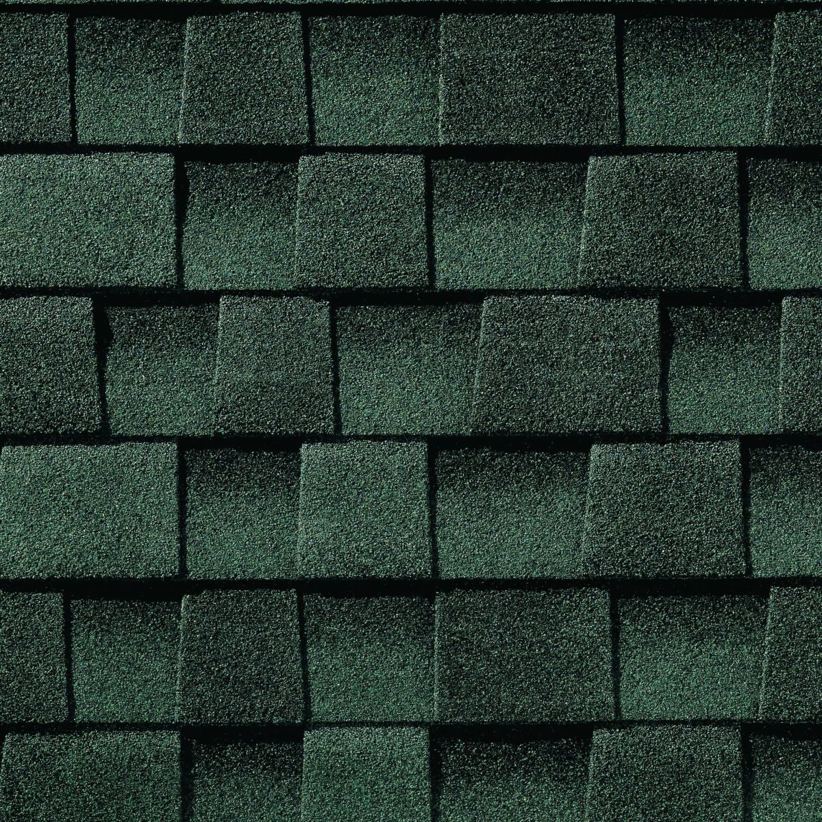 CCC Roofing Images