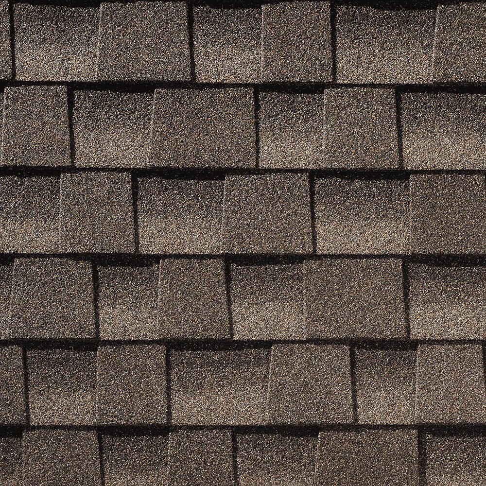CCC Roofing Images