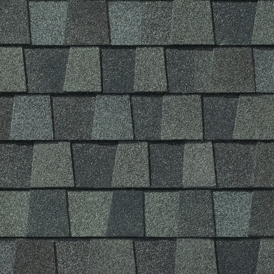 CCC Roofing Images