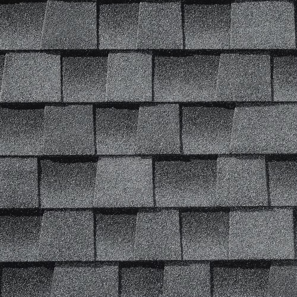 CCC Roofing Images