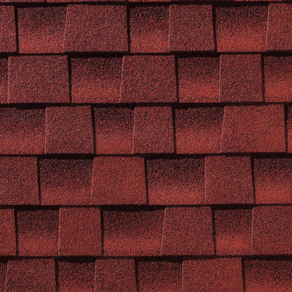 CCC Roofing Images