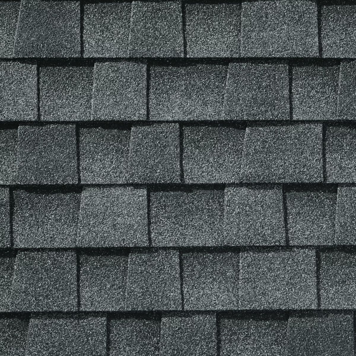 CCC Roofing Images