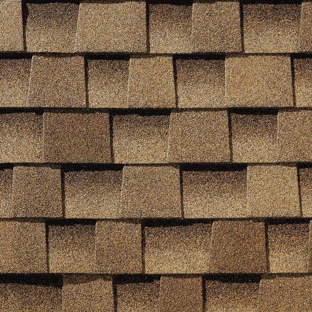 CCC Roofing Images