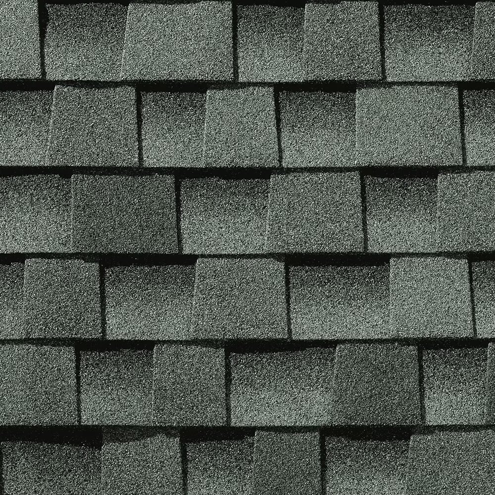 CCC Roofing Images