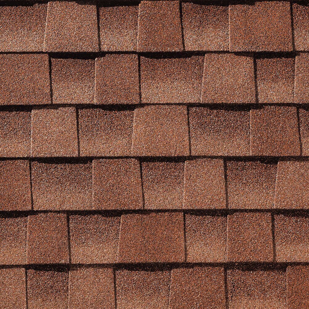 CCC Roofing Images