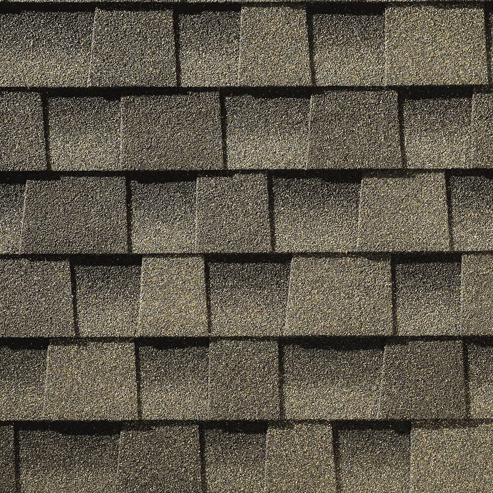 CCC Roofing Images